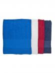 Telo in spugna Beach TW49017 Towel