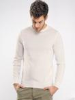 Maglione girocollo IT912 Vesti - Made in Italy