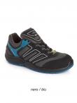 Scarpa bassa S3 SRC Indianapolis Low Aboutblu