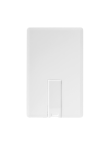 Chiavetta USB Slim Credit Card