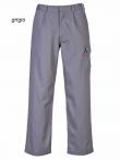 Pantalone Cargo Bizweld