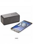 Speaker bluetooth Stark Avenue