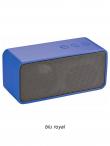 Speaker bluetooth Stark Avenue