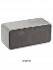 Speaker bluetooth Stark Avenue