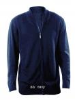 Cardigan full zip K961 Kariban