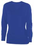 Maglione donna scollo a V K966 Kariban