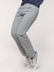 Pantalone donna Chino Kariban