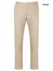 Pantalone Chino Kariban