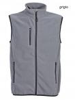 Gilet in micropile Praga JRC