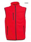 Gilet in micropile Praga JRC