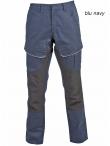 Pantalone multitasche elasticizzato Melbourne JRC