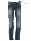 Jeans elasticizzato El Paso Man JRC