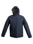 Giubbotto softshell 2 strati Innsbruck Man JRC