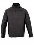 Knitted Fleece Maribor JRC 