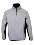 Knitted Fleece Maribor JRC 