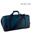 Borsa da viaggio PA531 Proact