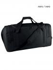 Borsa da viaggio PA531 Proact