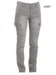 Jeans donna elasticizzato Austin Lady JRC