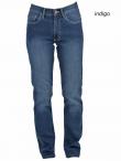 Jeans donna elasticizzato El Paso Lady JRC