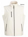 Gilet in softshell Tarvisio Man JRC