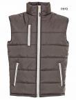 Gilet in nylon Vietnam JRC