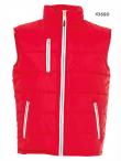 Gilet in nylon Vietnam JRC