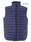 Gilet imbottito Brest Man JRC