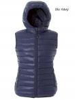 Gilet donna Brest Lady JRC