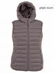 Gilet donna Brest Lady JRC