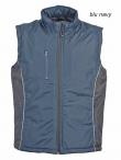 Gilet imbottito Dresda JRC