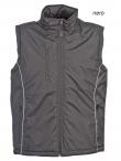 Gilet imbottito Dresda JRC