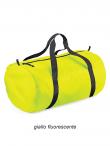 Borsone Packaway Barrel Bag Bag Base