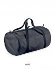 Borsone Packaway Barrel Bag Bag Base