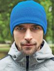 Berretto invernale Active Performance Beanie Beechfield