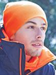 Berretto invernale Original Pull-On Beanie Beechfield