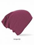 Berretto invernale unisex Slouch Beanie Beechfield