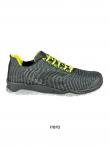 Scarpa bassa Club S1P ESD SRC Cofra