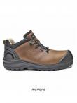 Scarpa bassa S3 HRO CI HI SRC Be-Strong Base