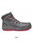 Scarpa alta S3 HRO CI HI SRC Be-Uniform Top Base