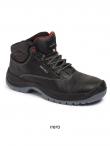 Scarpa alta S3 SRC Spartacus Aboutblu