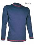 Maglia termica antifiamma Fireproof Cofra