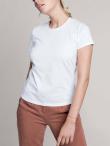 T-shirt donna m/c K380 Premier