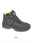 Scarpa alta S3 SRC Rockford Sheltech Rossini