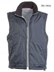 Gilet invernale Speed Payper