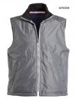 Gilet invernale Speed Payper