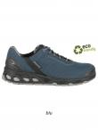 Scarpa bassa S3 SRC Hertz Cofra