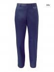 Pantalone multinorma Welding Marte 25PA1194 Siggi