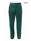 Pantalone multinorma Welding Marte 25PA1194 Siggi