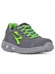 Scarpa bassa S1P SRC Summer U-Power