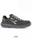 Scarpa bassa S3 SRC ESD Avion U-Power